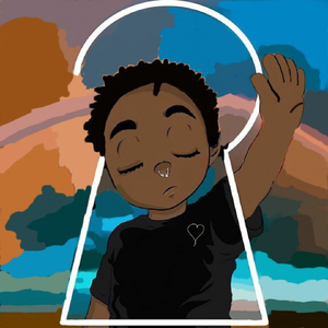 VoodooChild808