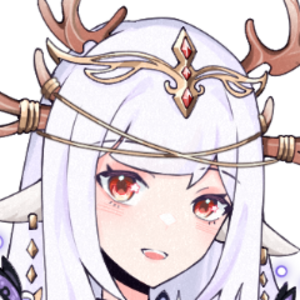 伊坨小鹿