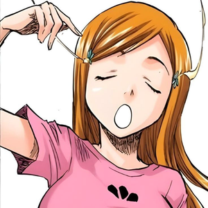 toxakaaaa