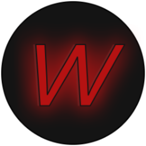 Weazley2