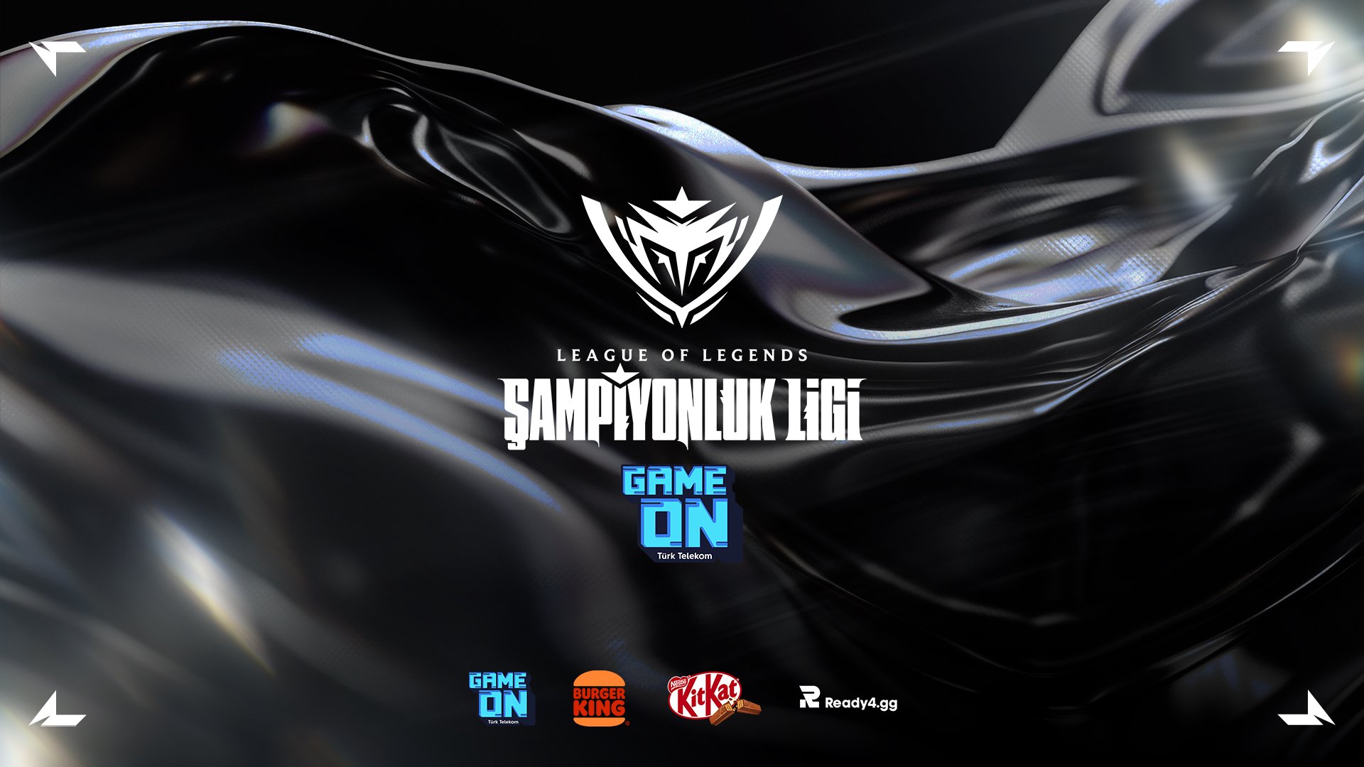 riotgamesturkish Offline Background