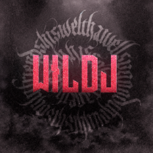 wildjjjj