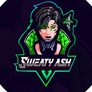 Sweatyy_Ash