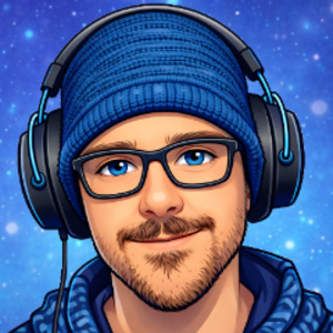 Alexpoulx_GX Offline Background