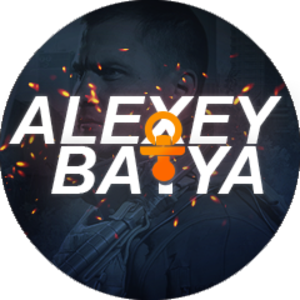 Batyatop29