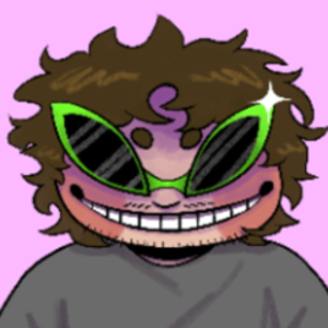 LeGrincheux