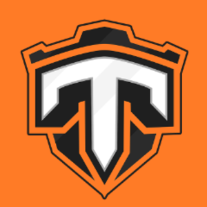 thomacky