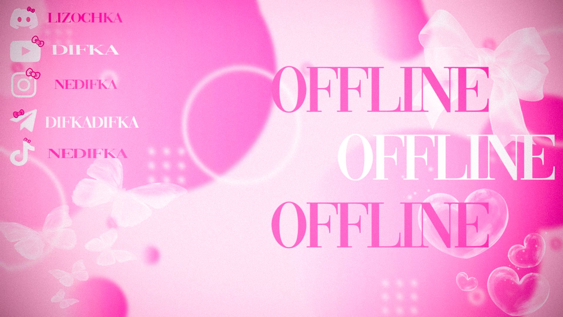 difka_ Offline Background