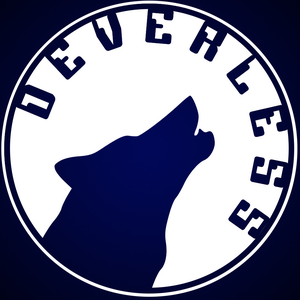 Deverless
