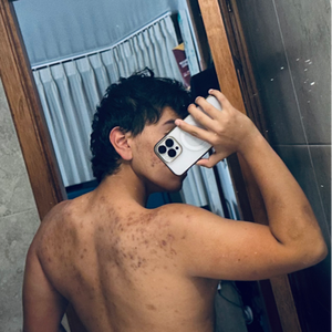 ronster_ec