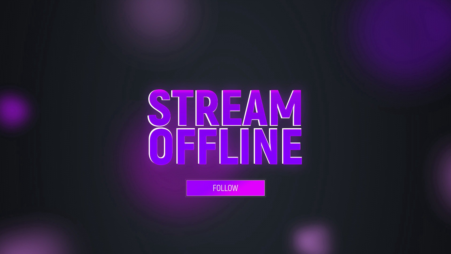 K_Tun Offline Background