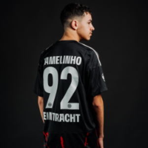 Jamelinho213