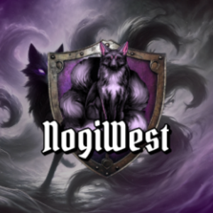 NogiWest