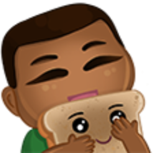 toastytj