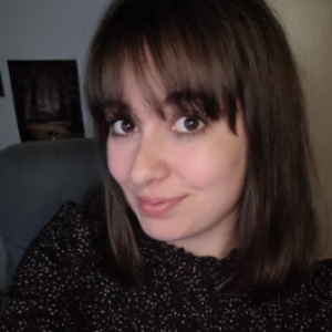 polinka_ttv