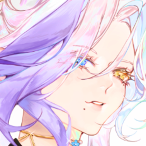 Ashie