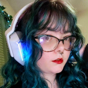 EchoingGaming