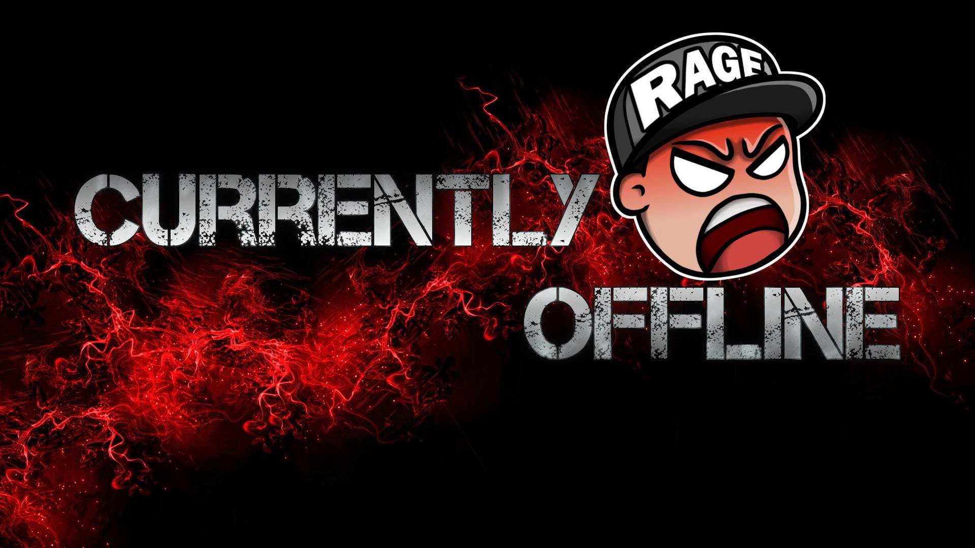 Pwn1 Offline Background