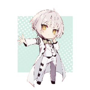 れべる_いち