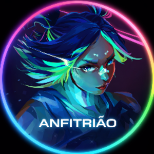 xAnfitriaox