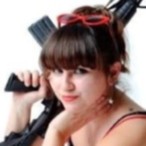 MrsDuckyJonez