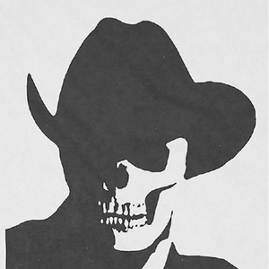 deadmanpayne