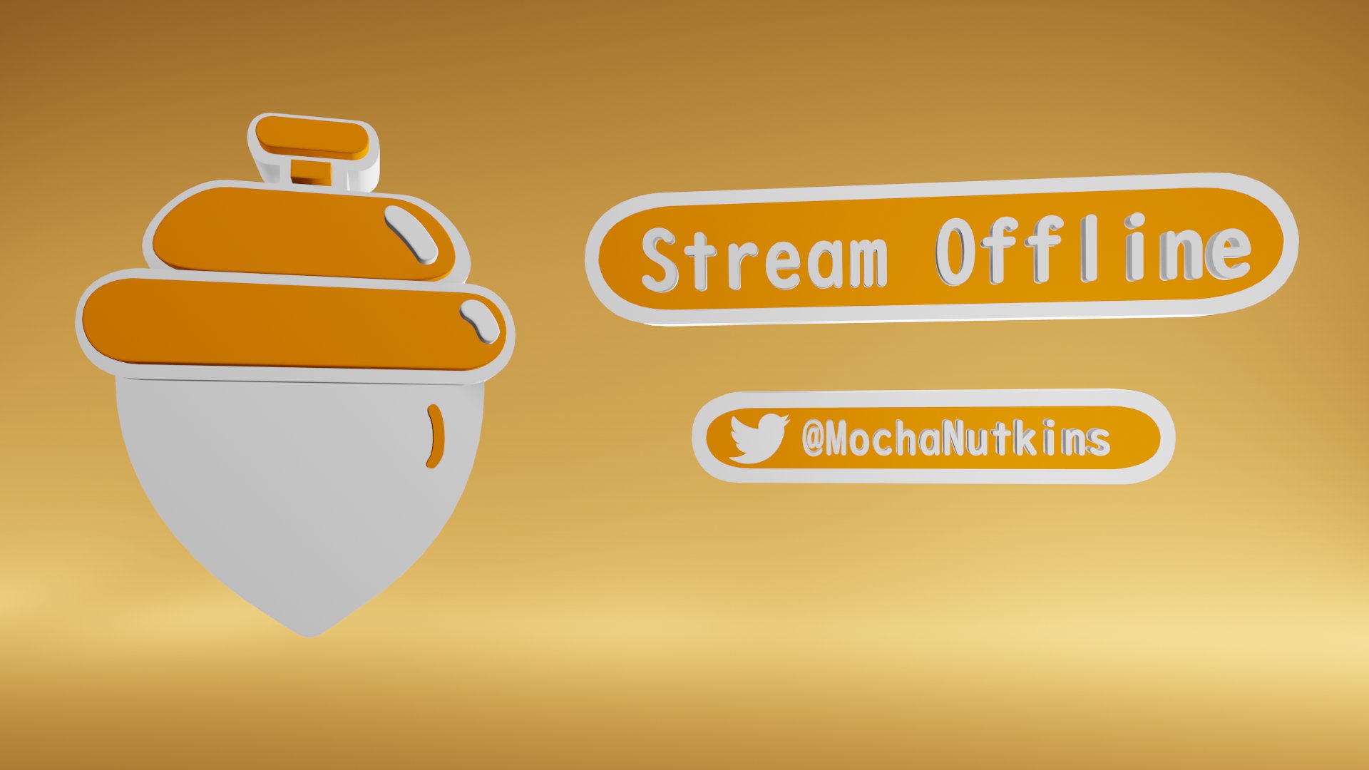 MochaNutkins Offline Background