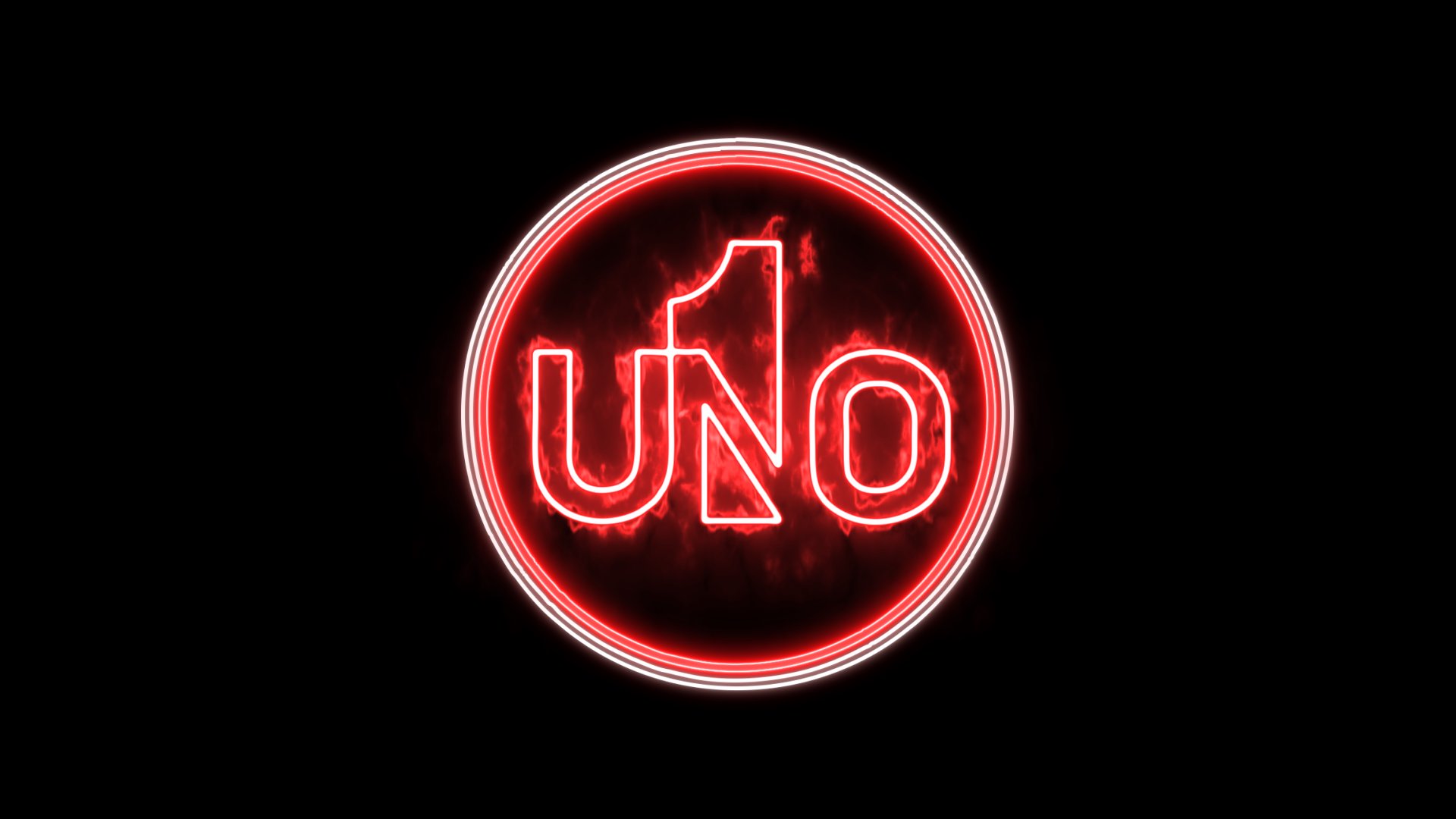 uno_mtg Offline Background