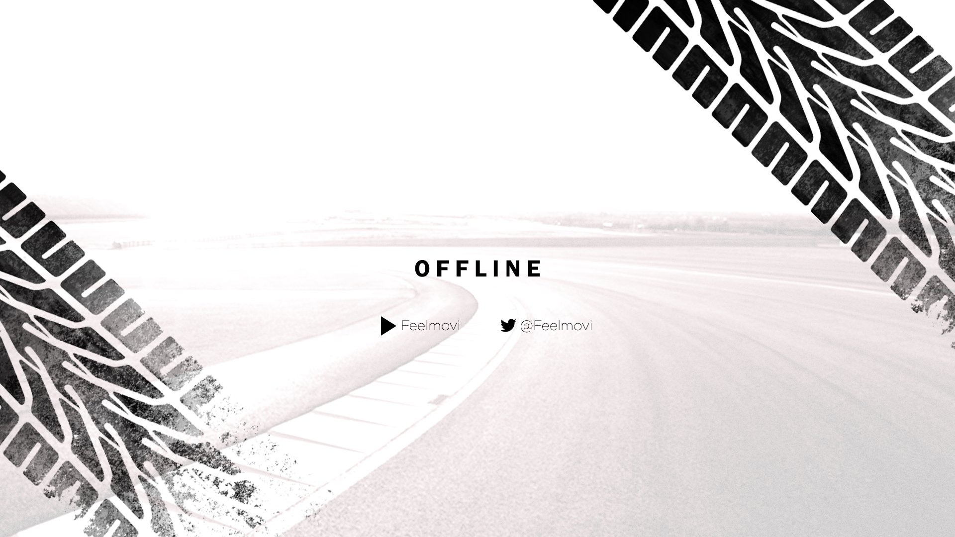 Feelmovi Offline Background