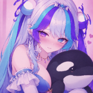 Miss_Liily