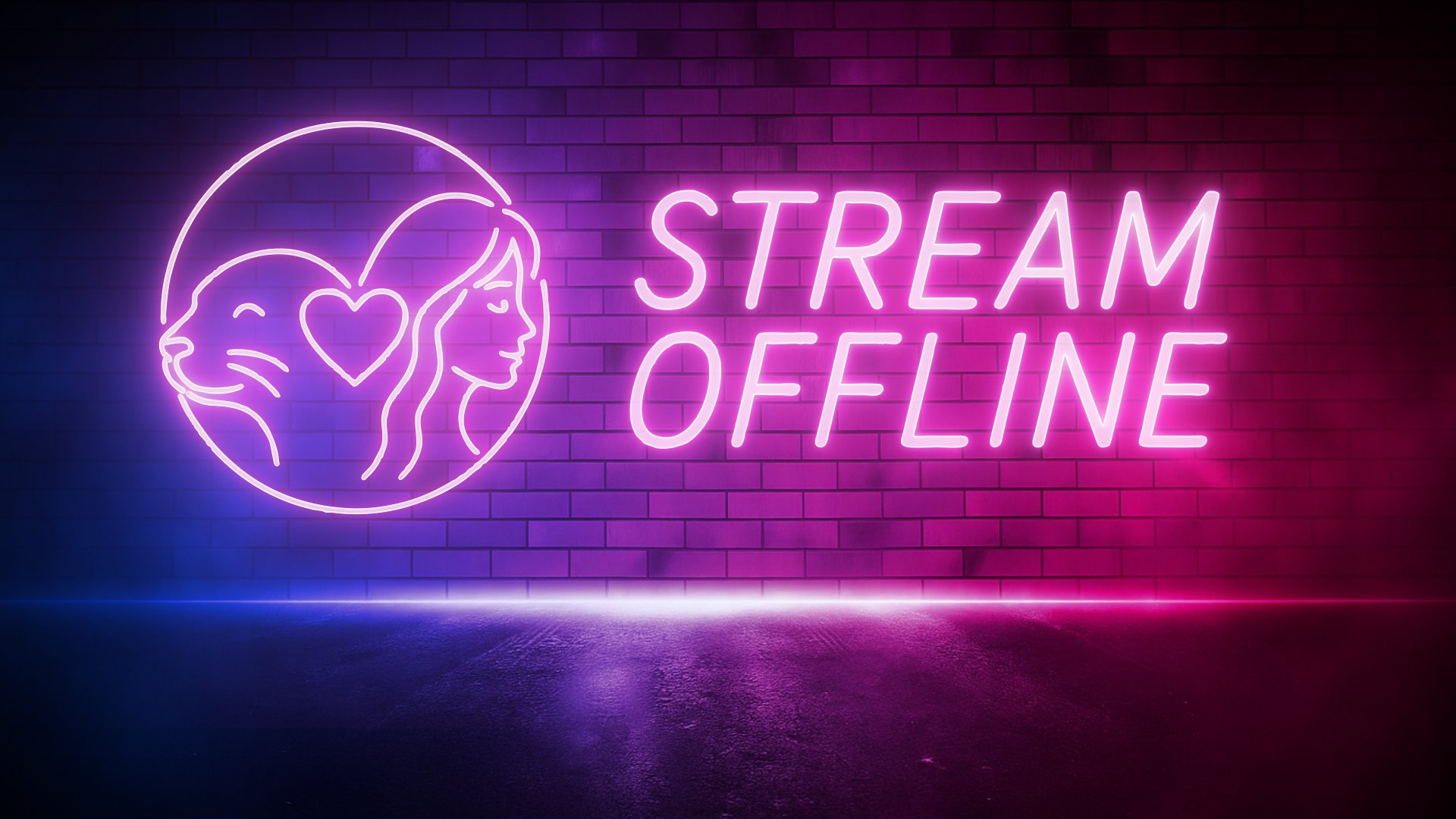 Csirszi Offline Background