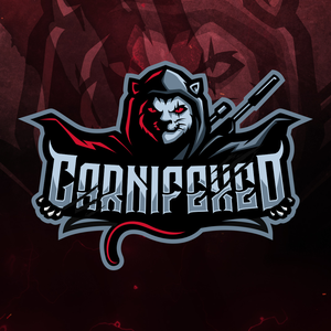 Carnifexed