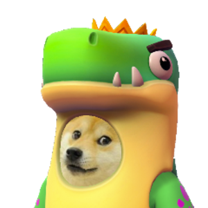 DogeDaDoggo