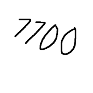 7700Live