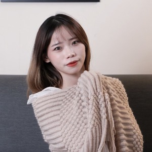 truffle_almond_