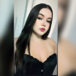 ssarinha__