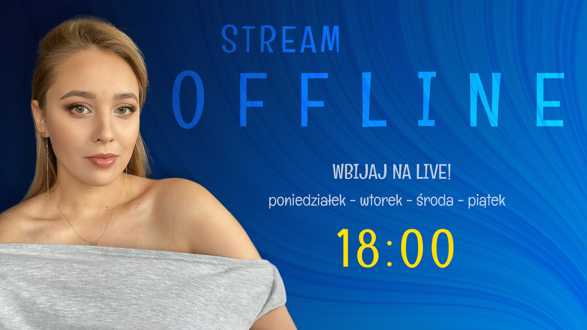 Tysiologia Offline Background