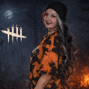 LilithGhost_