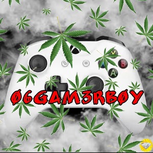 06G4M3RB0Y