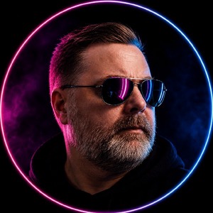 DeejayBiba