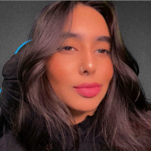 LUNA_ECLIP5E