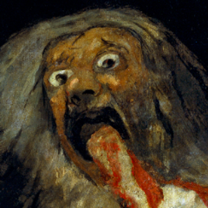RagnarRegis
