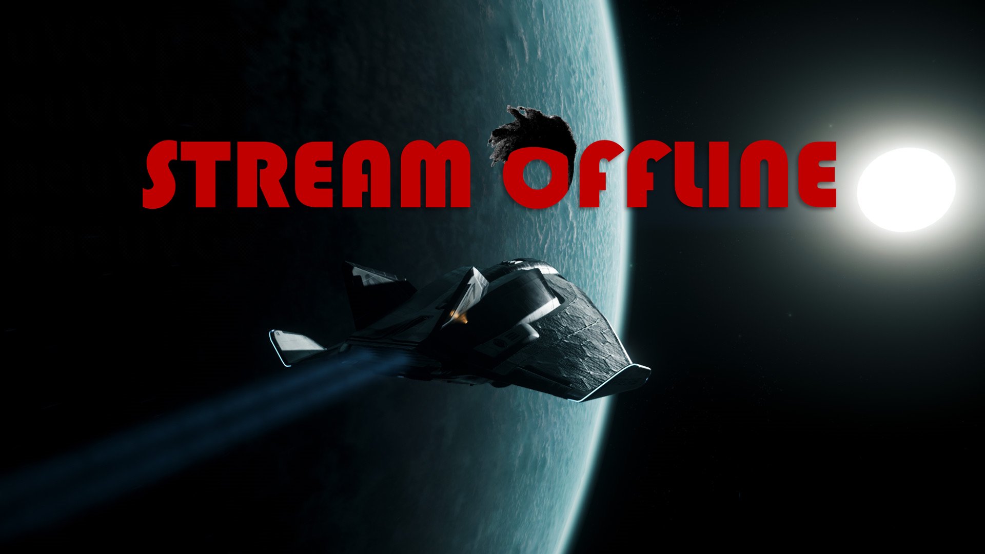 Litrack Offline Background
