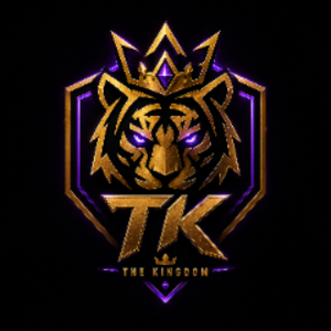 tigerkingfr