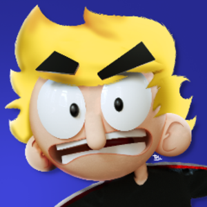 Theorus_