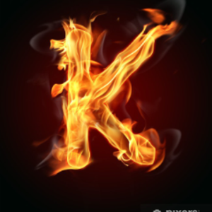 khalhell