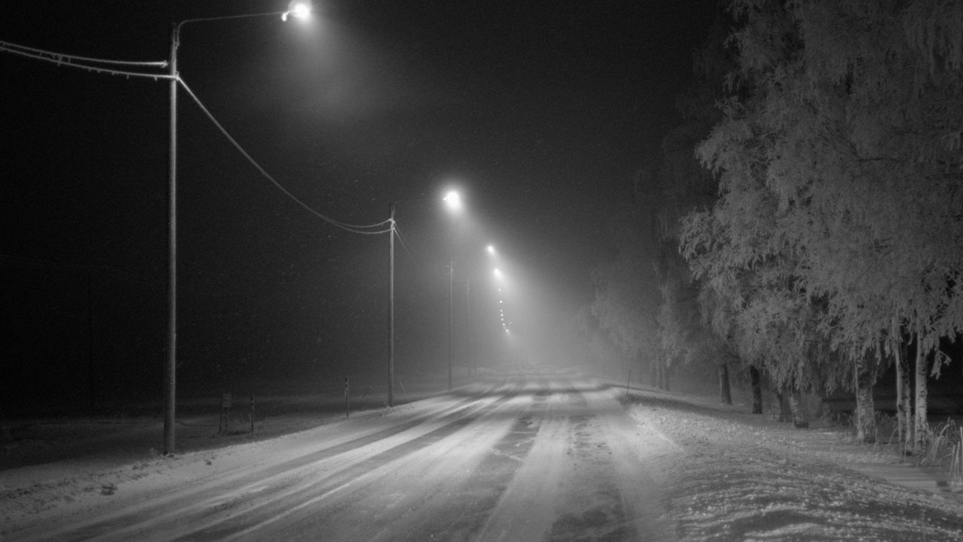 irbitka Offline Background
