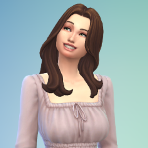 princessjiggleboom