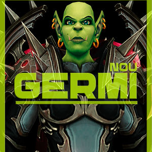 Germinouu066