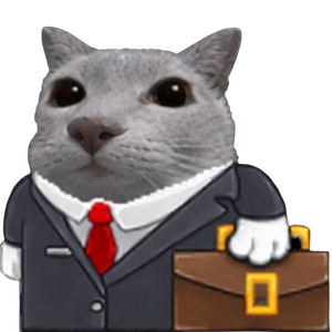 Haziwu